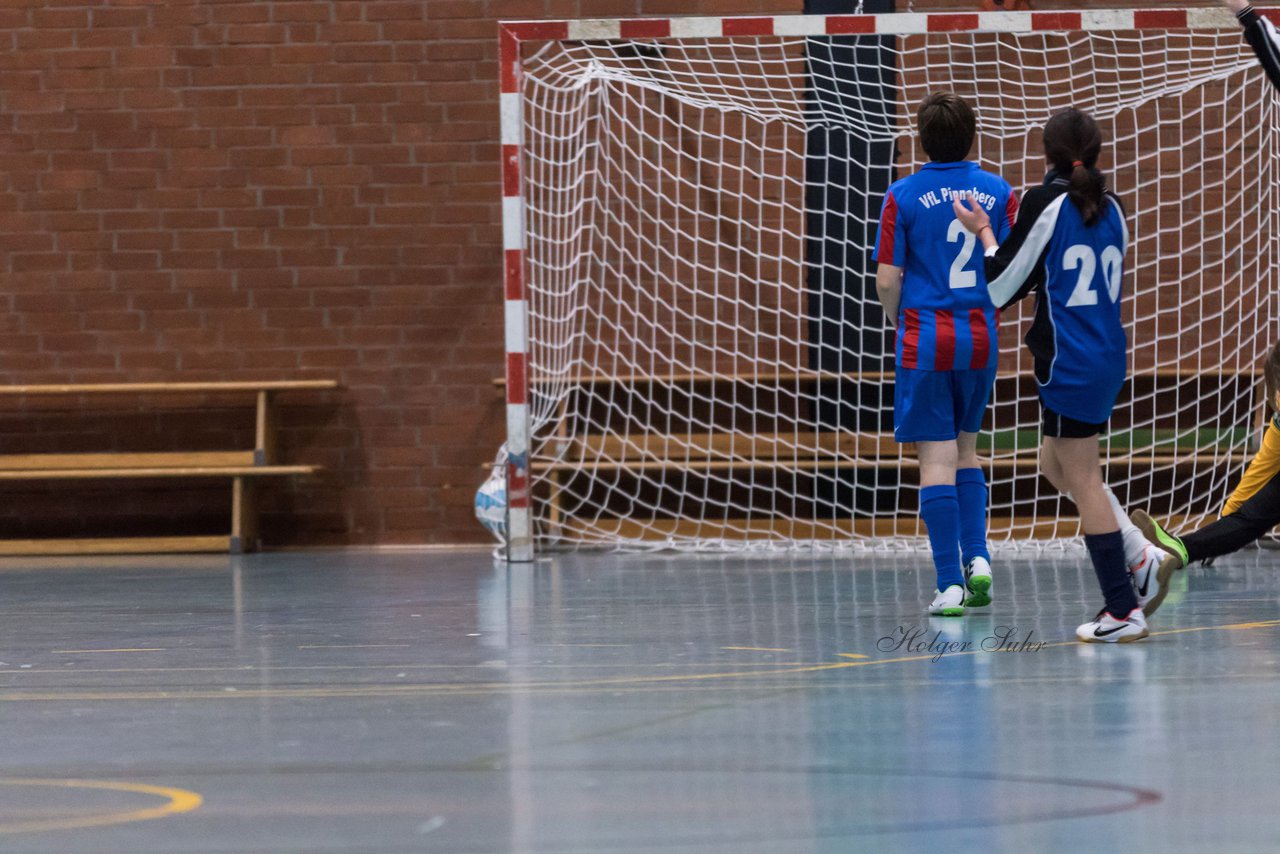 Bild 103 - KT Turnier 1